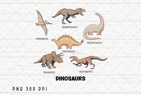 Dinosaurs Dino Tyrannosaurus PNG for Bold Visual Impact