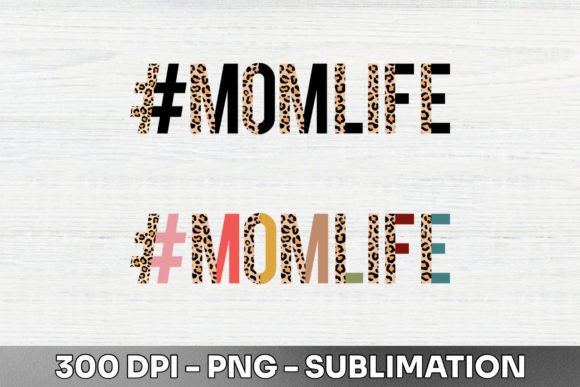 #Momlife Half Leopard: A Designer's Take on This Wildly Versatile Design